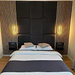 Hara House Cluj