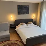 Hara House Cluj