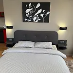 Hara House Cluj
