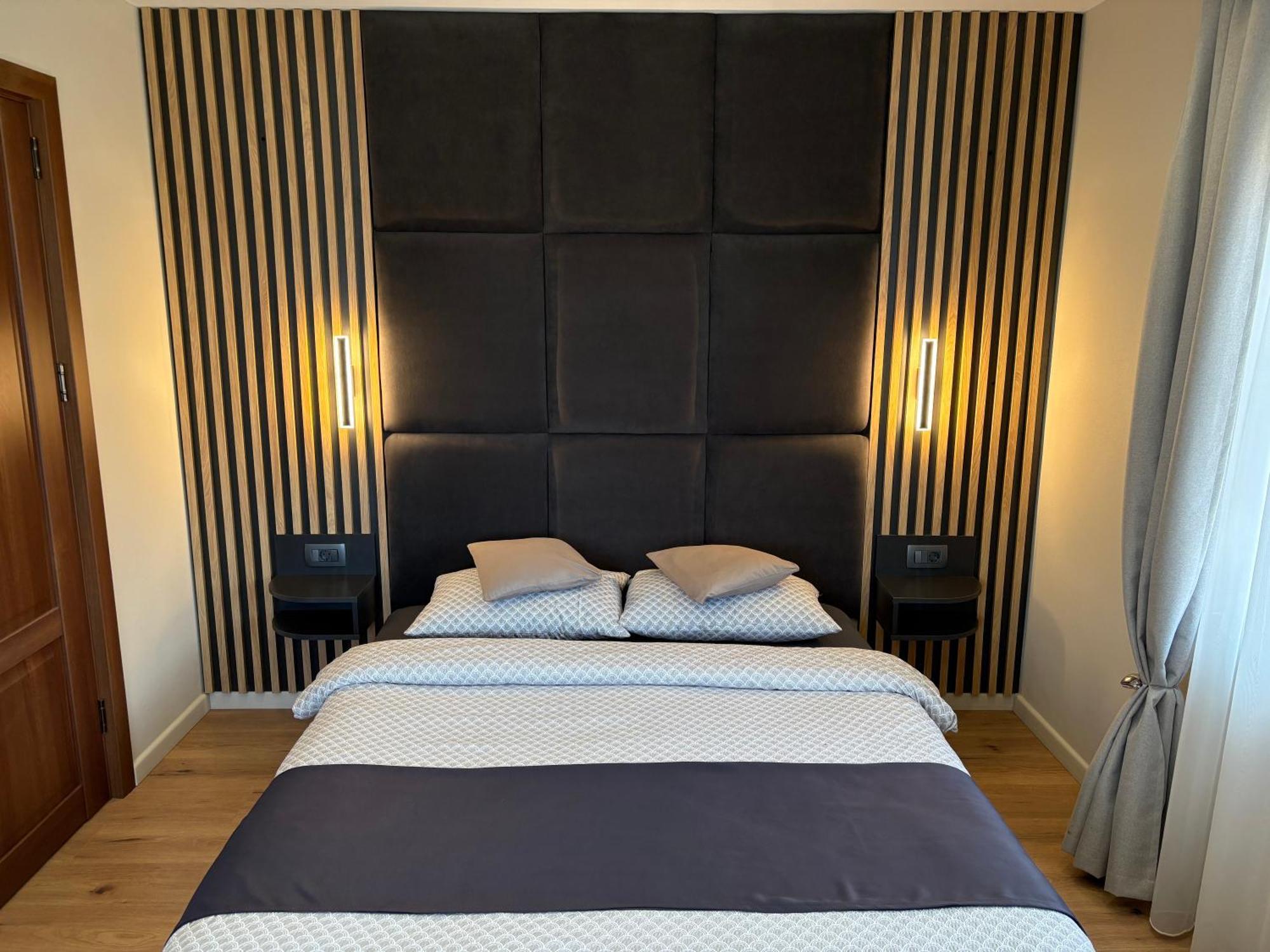Hara House Apartment Cluj-Napoca