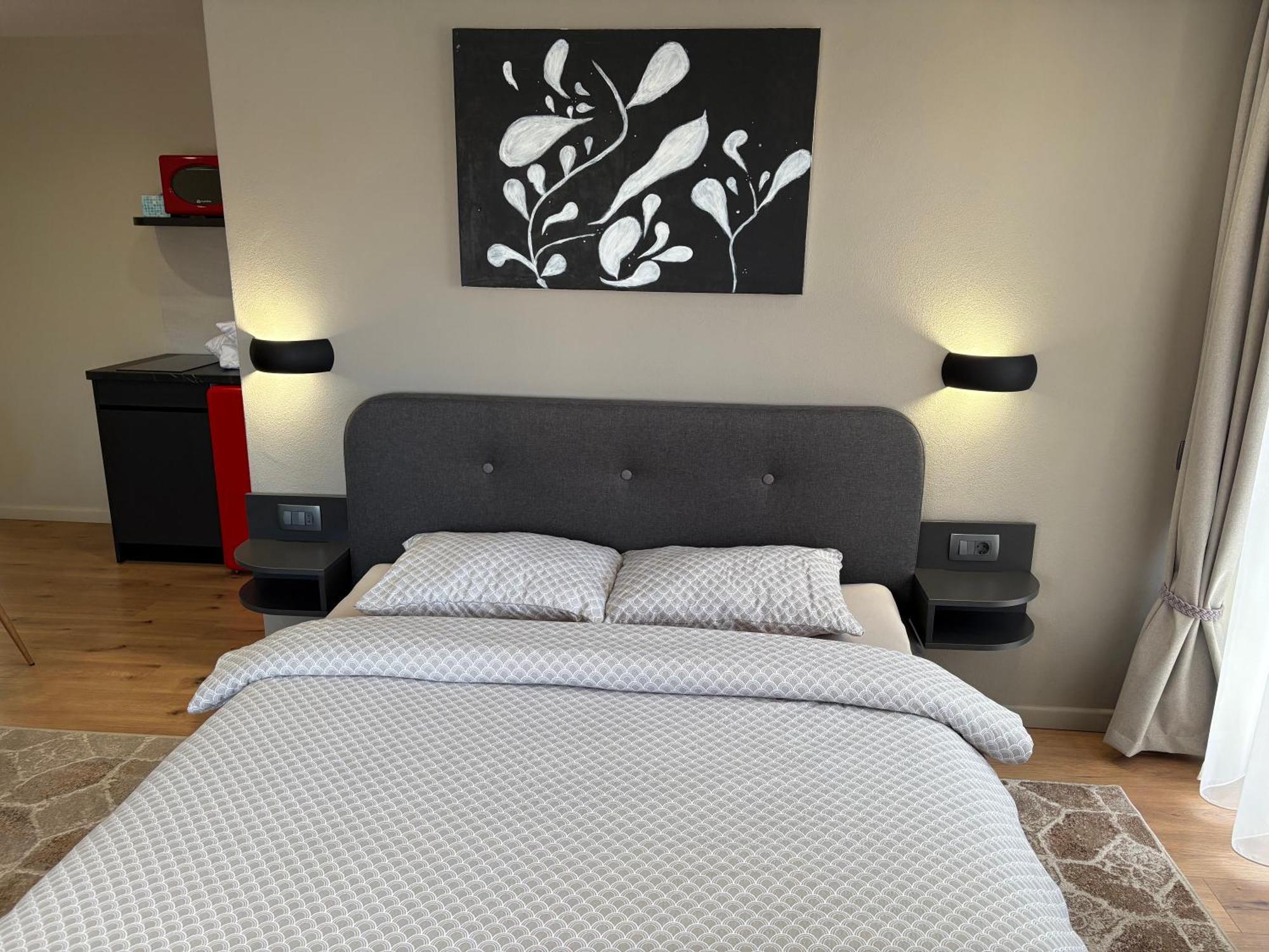 Hara House Cluj-Napoca